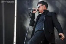 Kamelot (us) - (23.6.2007) Zaragoza, Spain - Monsters Of Rock Festival 04.jpg